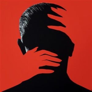 Yodelice – What’s The Cure ?