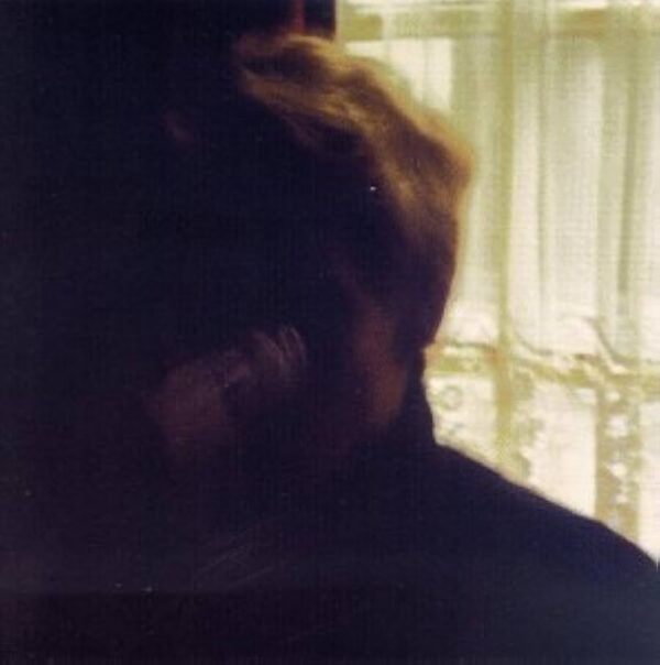 Palace - Days In The Wake