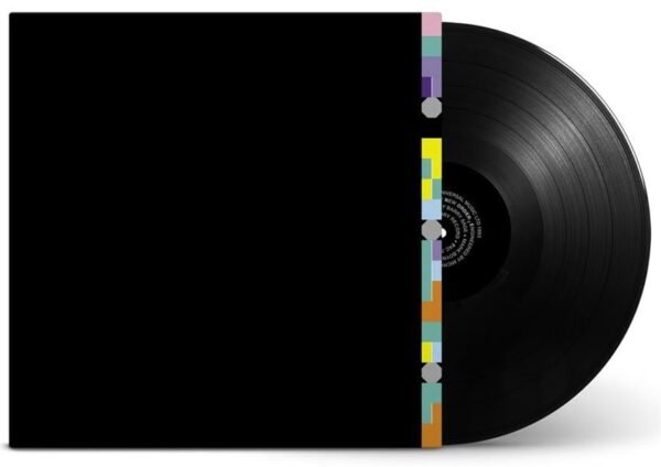 New Order - Blue Monday