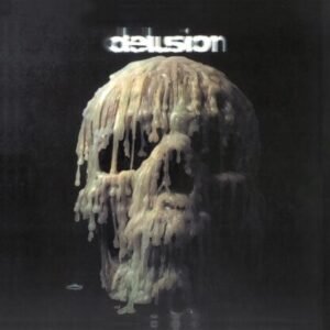 McChurch Soundroom – Delusion