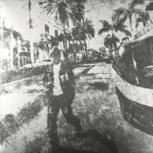 Josman – J.000.$