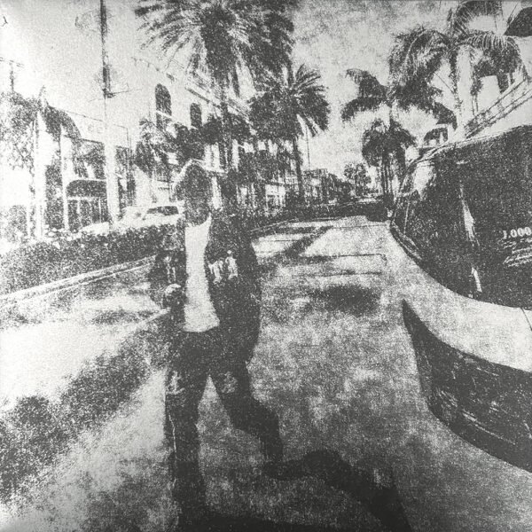 Josman - J.000.$