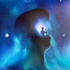 Petit Biscuit – Presence