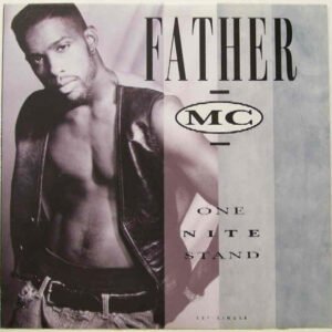 Father MC – One Nite Stand