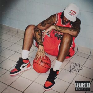 AJ Tracey – Flu Game
