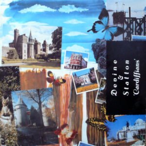Devine & Statton – Cardiffians