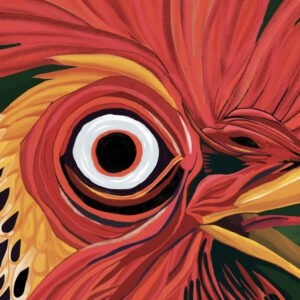 Ko Ko Mo – Need Some Mo’