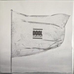 Dool – The Shape Of Fluidity