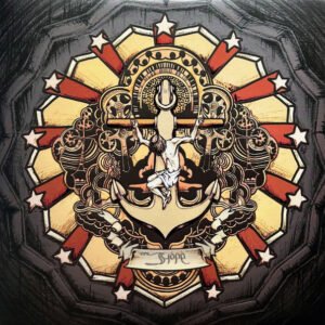 Non-Prophets, Sage Francis, Joe Beats – Hope
