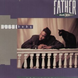 Father MC – Lisa Baby
