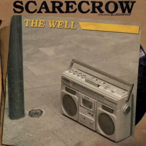 Scarecrow  – The Well