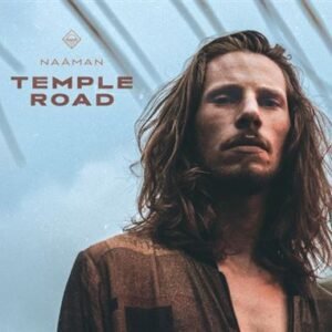 Naâman – Temple Road