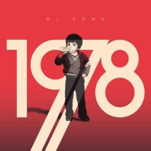 DJ Pone – 1978