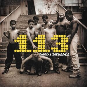 113 – 113 Dans L’Urgence