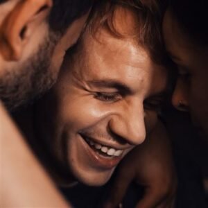 Ben PLG – Dire Je T’aime