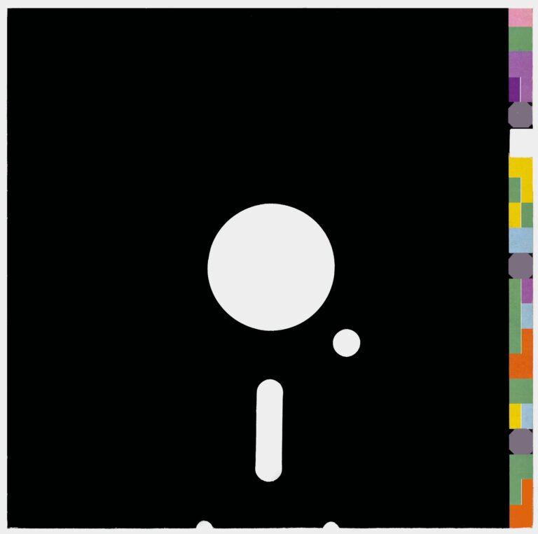 Lire la suite à propos de l’article New Order, Blue Monday, très cher single