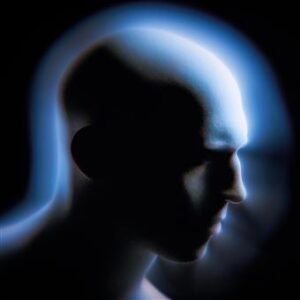 Jazzy Bazz – Nirvana