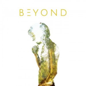 Naâman – Beyond