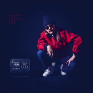 Lucio Bukowski, Mani Deïz – Chansons