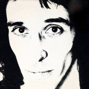 John Cale – Fear