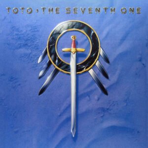 Toto – The Seventh One