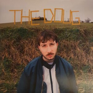 The Doug – Jeune The Doug