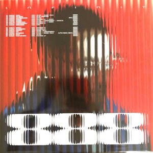Infinit – 888