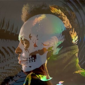 Thundercat – Apocalypse