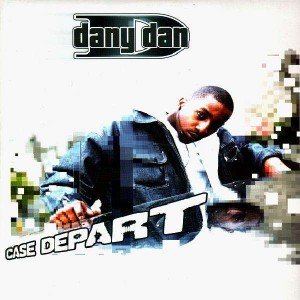 Dany Dan – Case Départ