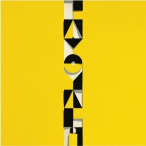 Lamomali – Totem