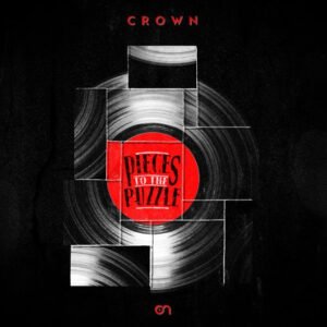 Crown – Pieces To The Puzzle