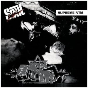 Suprême NTM – Soul Soul Remix