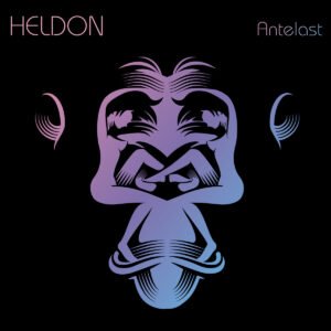 Heldon – Antelast