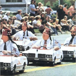 Dead Kennedys – Frankenchrist