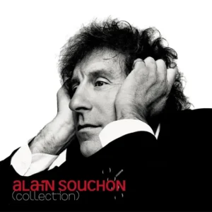 Alain Souchon – (Collection)