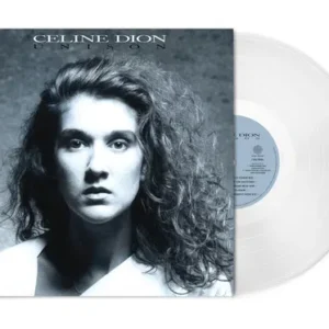 Céline Dion – Unison