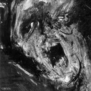 Mgła – Groza