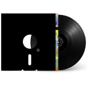New Order – Blue Monday