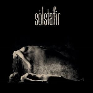 Sólstafir – Köld