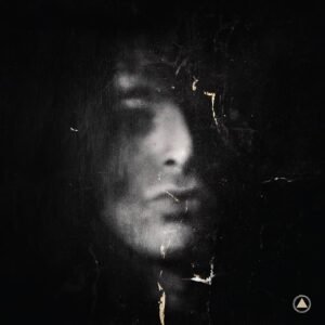 Alan Vega – Mutator
