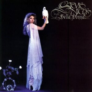 Stevie Nicks – Bella Donna