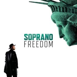 Soprano – Freedom