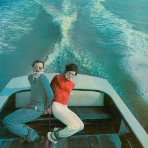 Sparks – Propaganda