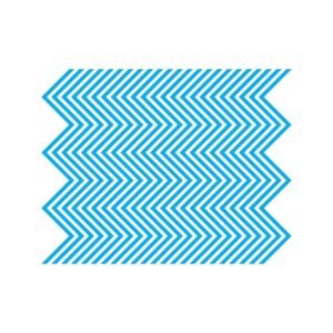 Pet Shop Boys – Electric