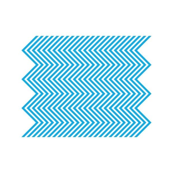 Pet Shop Boys - Electric