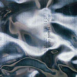 New Order – Brotherhood