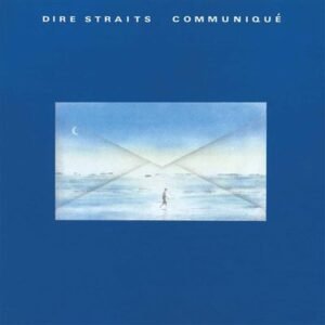 Dire Straits – Communiqué