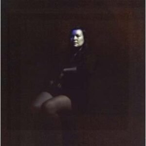 Suuns – Hold/Still
