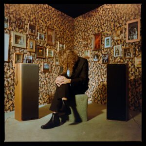 Kevin Morby – This Is A Photograph
