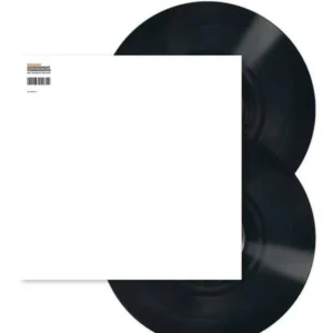 Mogwai – Government Commissions – BBC Sessions 1996-2003